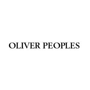 OLIVER PEOPLES