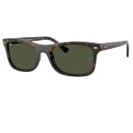 მზის სათვალე – Ray-Ban RB2226