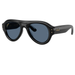 მზის სათვალე – Ray-Ban RB4925