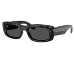 მზის სათვალე – Ray-Ban RB4944