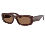 მზის სათვალე – Ray-Ban RB4944 - Image 2