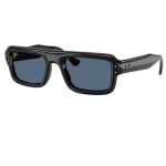 მზის სათვალე – Ray-Ban RB4954