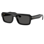 მზის სათვალე – Ray-Ban RB4954 - Image 2