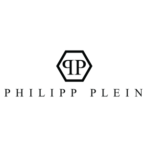 Philipp Plein
