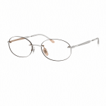 მზის სათვალე – Ray-Ban RB3767 TRANSITIONS - Image 7