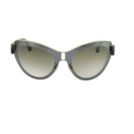 მზის სათვალე – Balenciaga BA0001 - Image 2