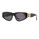 მზის სათვალე – Balenciaga BB0095S