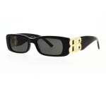 მზის სათვალე – Balenciaga BB0096S