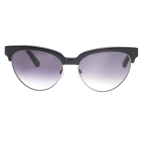 მზის სათვალე – Balenciaga BA127 - Image 2