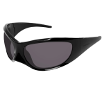 მზის სათვალე – Balenciaga BB0252S
