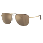 მზის სათვალე - Oliver Peoples OV1343S