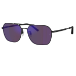 მზის სათვალე - Oliver Peoples OV1377S