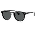 მზის სათვალე - Oliver Peoples OV5298SU