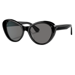 მზის სათვალე - Oliver Peoples OV5420SU