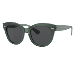 მზის სათვალე - Oliver Peoples OV5421SU