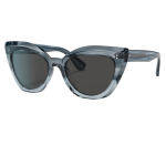 მზის სათვალე - Oliver Peoples OV5452SU