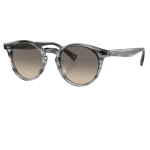 მზის სათვალე - Oliver Peoples OV5459SU