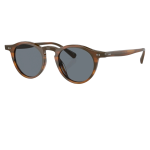 მზის სათვალე - Oliver Peoples OV5504SU