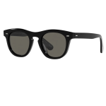 მზის სათვალე - Oliver Peoples OV5509SU