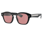 მზის სათვალე - Oliver Peoples OV5521SU