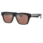 მზის სათვალე - Oliver Peoples OV5522SU