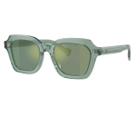 მზის სათვალე - Oliver Peoples OV5526SU