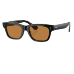 მზის სათვალე - Oliver Peoples OV5540SU