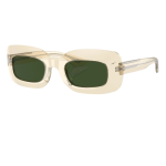 მზის სათვალე - Oliver Peoples OV5548SU - Image 2