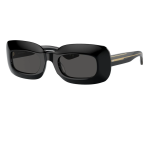 მზის სათვალე - Oliver Peoples OV5548SU