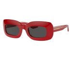მზის სათვალე - Oliver Peoples OV5548SU - Image 3