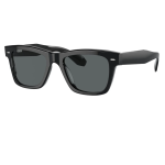 მზის სათვალე - Oliver Peoples OV5552SU