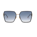 მზის სათვალე - Philipp Plein 122V - Image 2