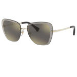 მზის სათვალე – Ralph Lauren RA4129