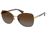მზის სათვალე – Ralph Lauren RA4147