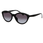 მზის სათვალე – Ralph Lauren RA5295U