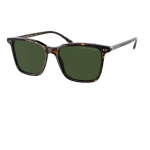 მზის სათვალე – Ralph Lauren RL8199