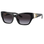 მზის სათვალე – Ralph Lauren RL8206U - Image 3