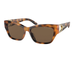 მზის სათვალე – Ralph Lauren RL8206U - Image 2
