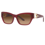 მზის სათვალე – Ralph Lauren RL8206U