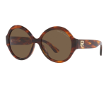 მზის სათვალე – Ralph Lauren RL8207U