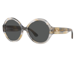 მზის სათვალე – Ralph Lauren RL8207U - Image 2