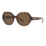 მზის სათვალე – Ralph Lauren RL8208 - Image 2