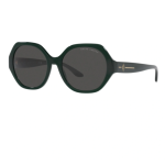 მზის სათვალე – Ralph Lauren RL8208