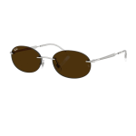 მზის სათვალე – Ray-Ban RB3767 TRANSITIONS - Image 6
