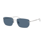 მზის სათვალე – Ray-Ban RB3768 - Image 4