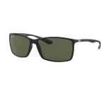 მზის სათვალე - Ray-Ban RB4179 - Image 2