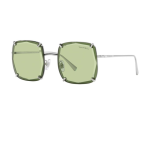 მზის სათვალე – Tiffany TF3089 - Image 2