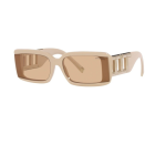 მზის სათვალე – Tiffany TF4197 - Image 2