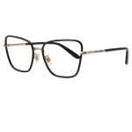 ოპტიკური ჩარჩო – Dolce & Gabbana DG1359