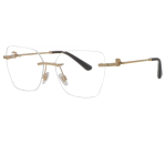 ოპტიკური ჩარჩო – Dolce & Gabbana DG1363